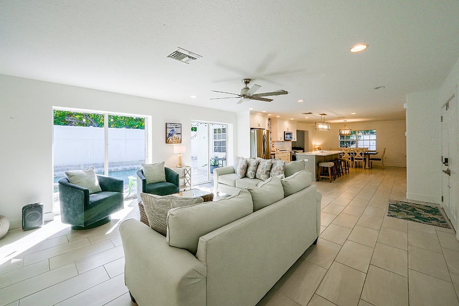 Furnished Finder property 1044131_1 photo 13