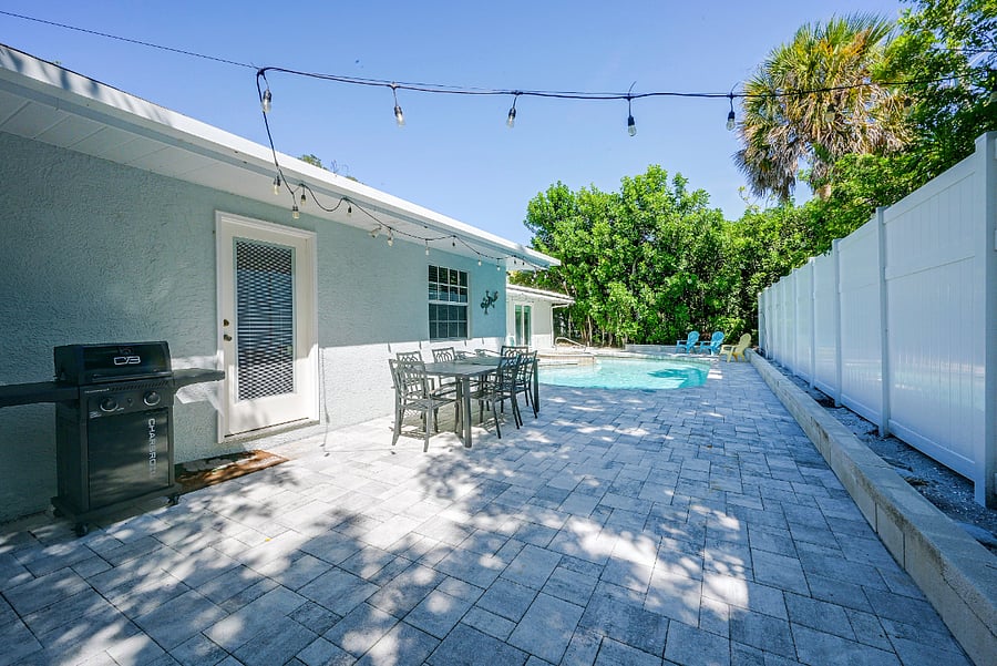 Furnished Finder property 1044131_1 photo 14