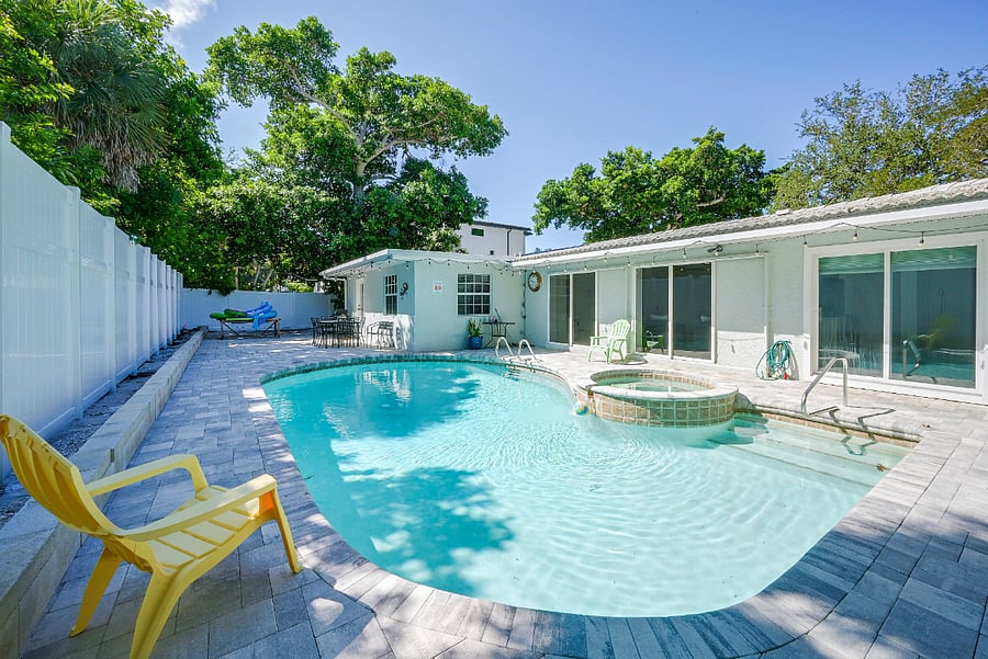 Furnished Finder property 1044131_1 photo 15