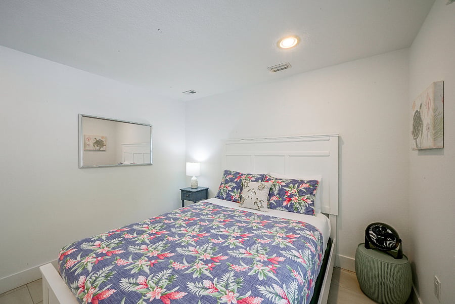 Furnished Finder property 1044131_1 photo 16