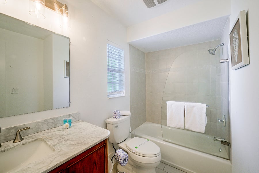 Furnished Finder property 1044131_1 photo 17