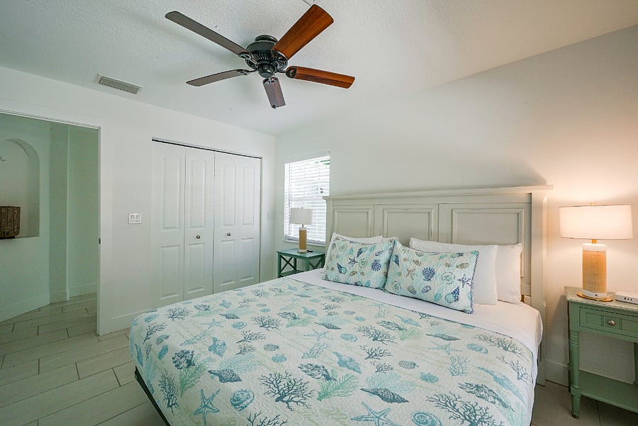 Furnished Finder property 1044131_1 photo 18