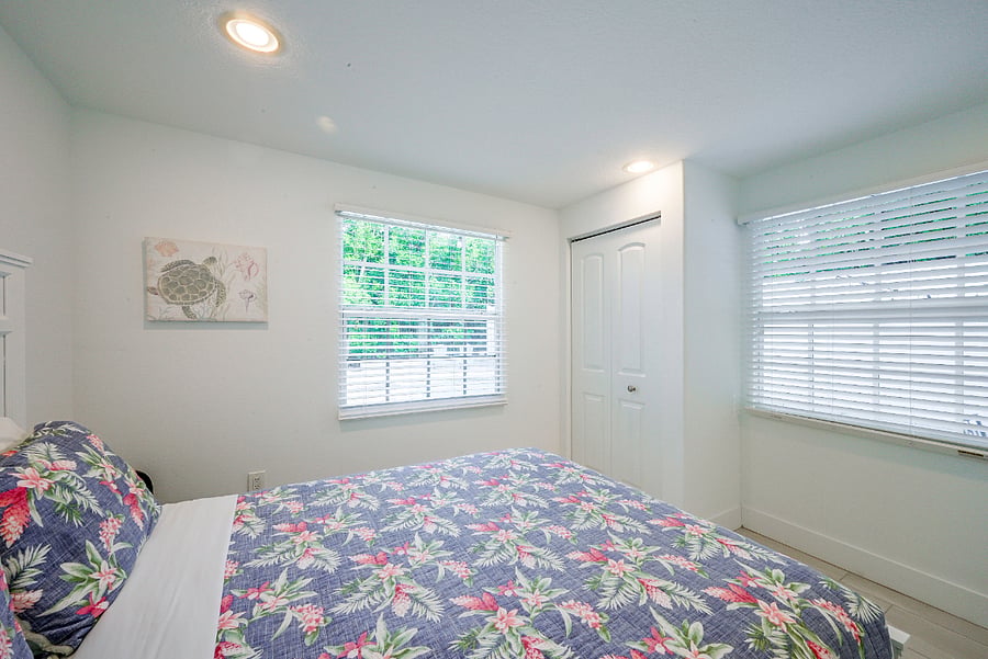 Furnished Finder property 1044131_1 photo 19