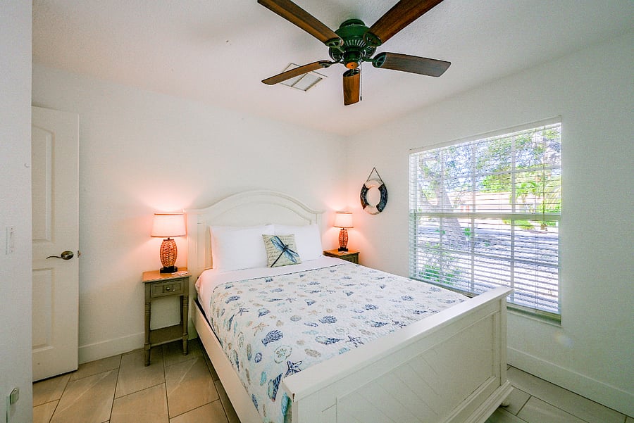Furnished Finder property 1044131_1 photo 20