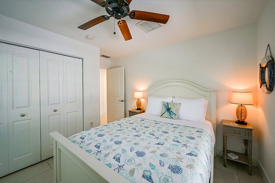 Furnished Finder property 1044131_1 photo 21