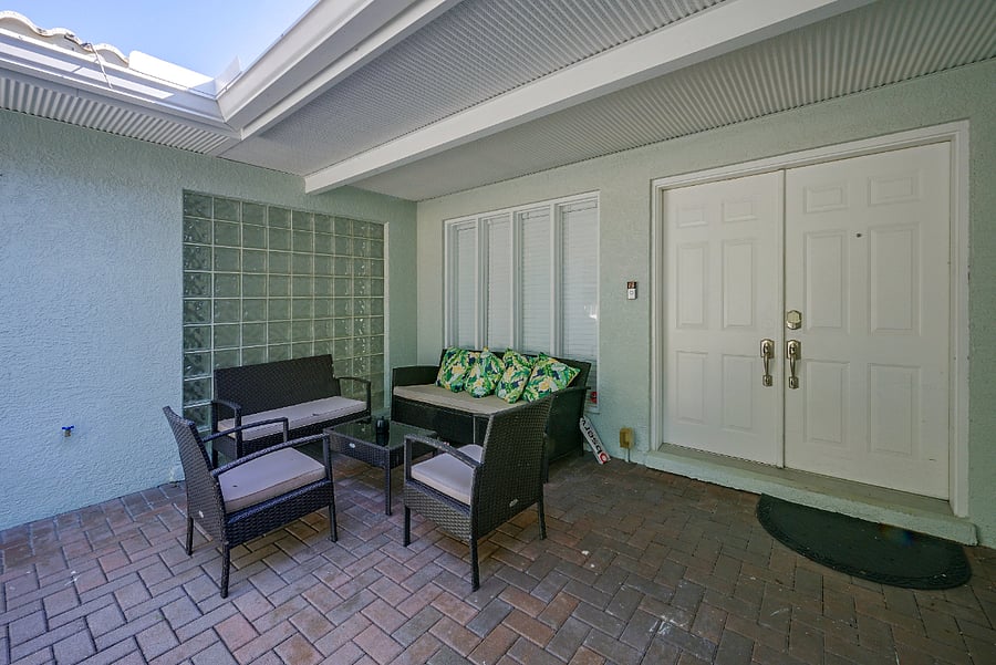 Furnished Finder property 1044131_1 photo 22