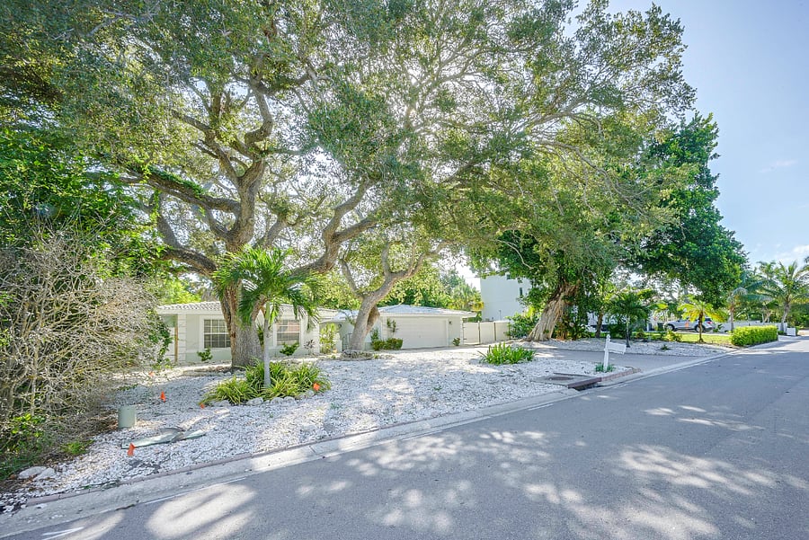 Furnished Finder property 1044131_1 photo 25
