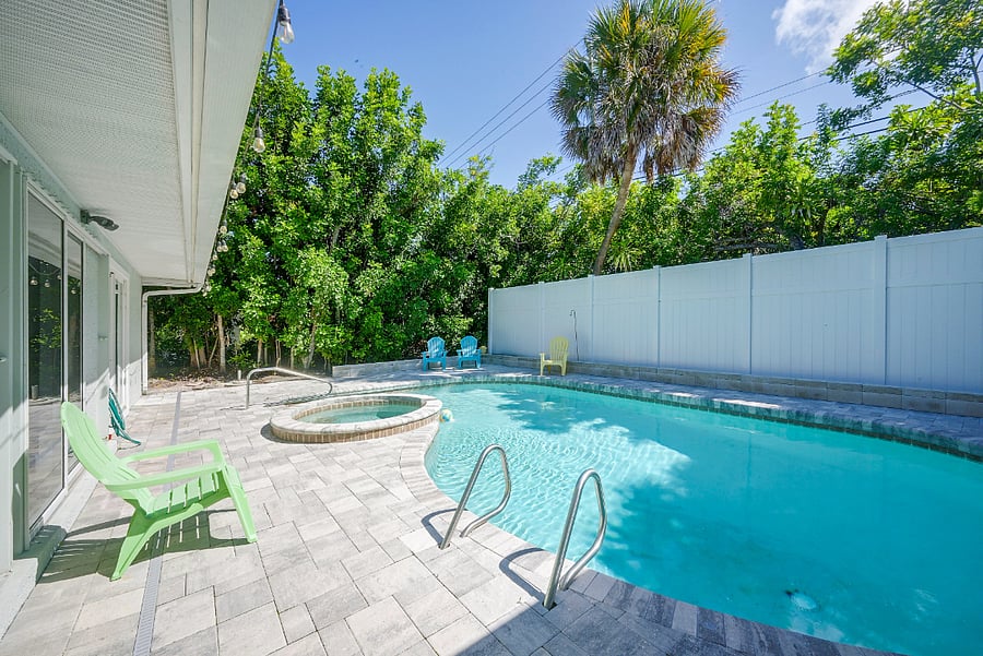 Furnished Finder property 1044131_1 photo 26