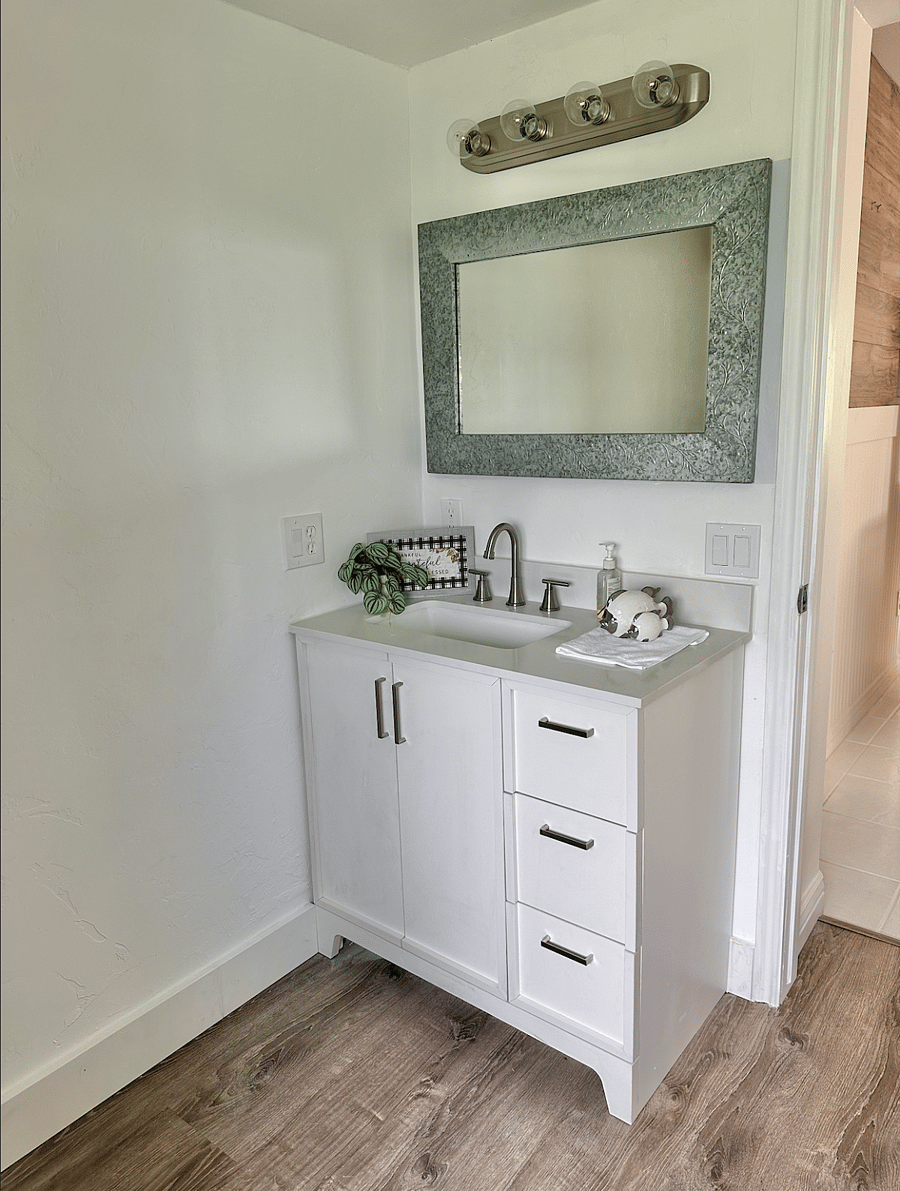 Furnished Finder property 1044134_1 photo 7