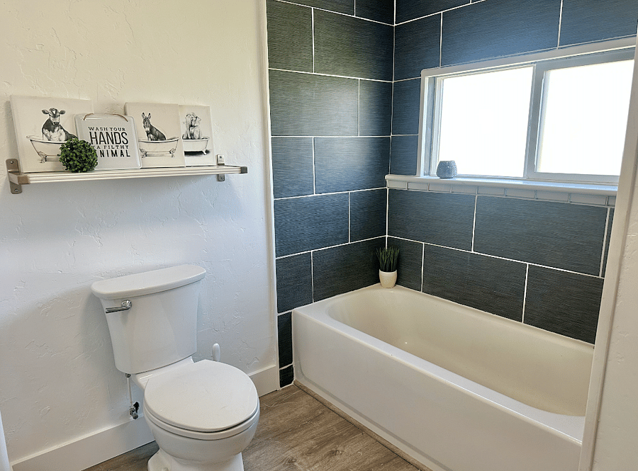 Furnished Finder property 1044134_1 photo 6