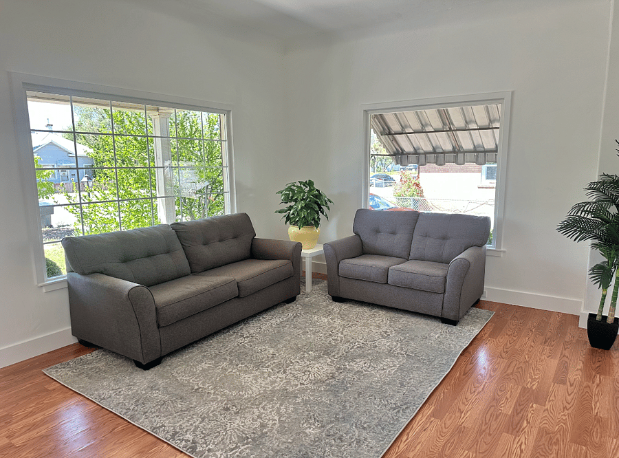 Furnished Finder property 1044134_1 photo 4