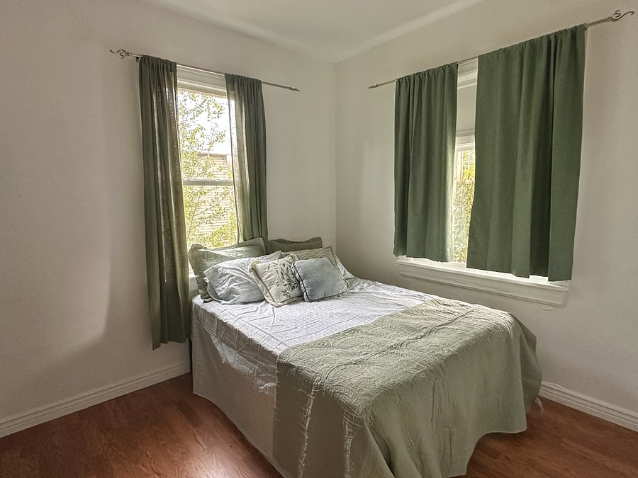 Furnished Finder property 1044134_1 photo 8