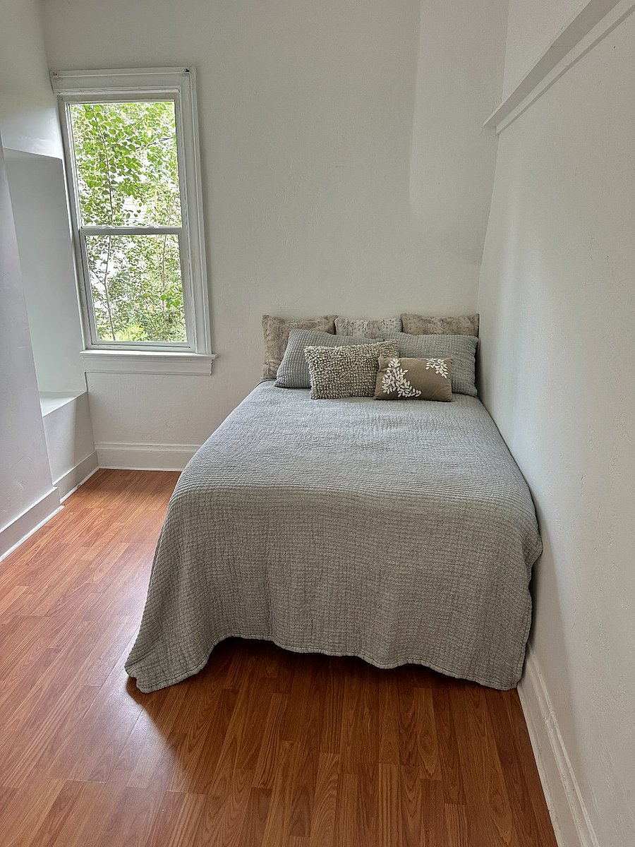 Furnished Finder property 1044134_1 photo 9