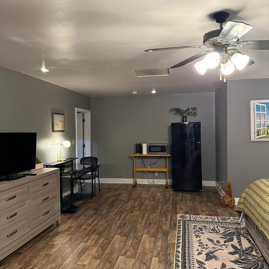 Furnished Finder property 1044135_1 photo 10