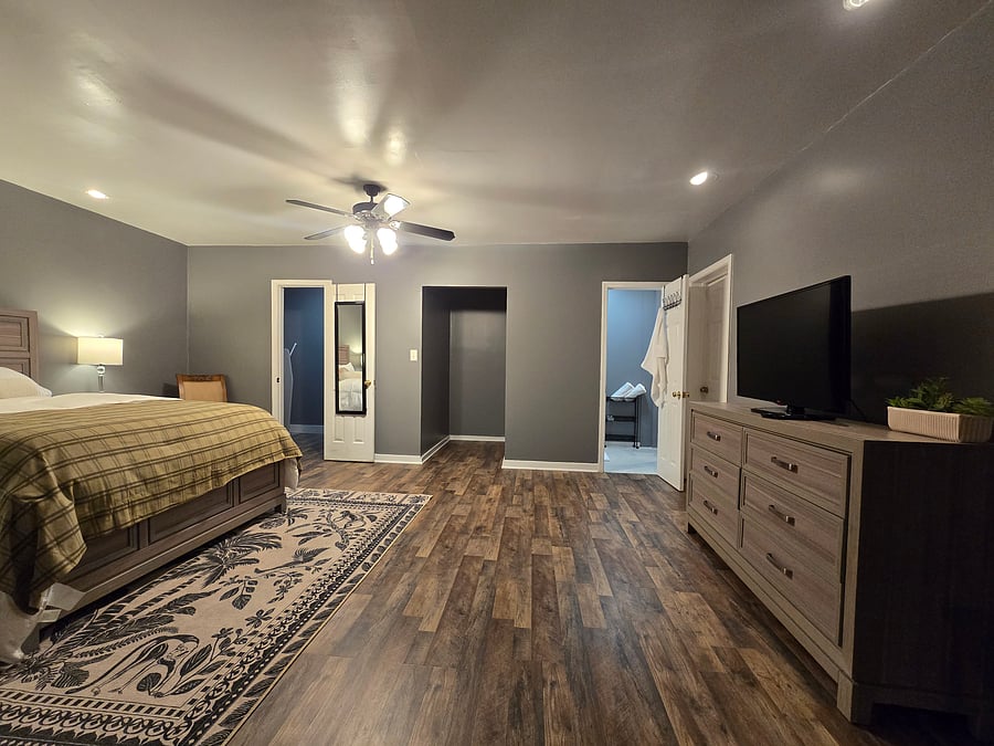 Furnished Finder property 1044135_1 photo 9