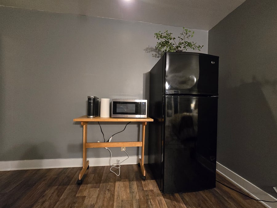 Furnished Finder property 1044135_1 photo 8