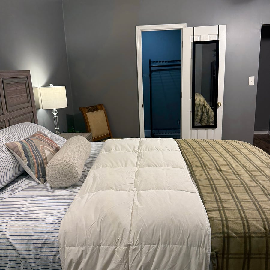 Furnished Finder property 1044135_1 photo 11