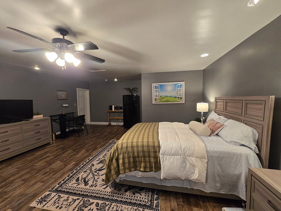 Furnished Finder property 1044135_1 photo 6