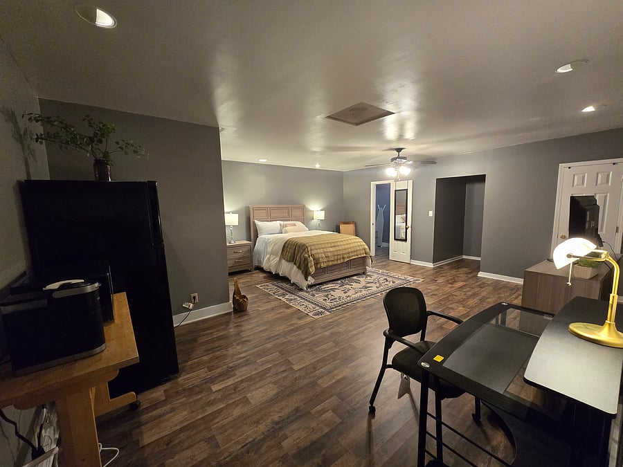 Furnished Finder property 1044135_1 photo 7