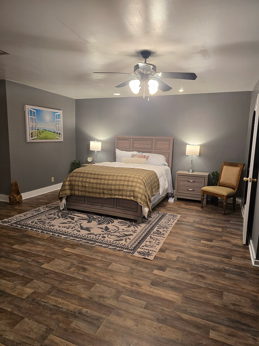Furnished Finder property 1044135_1 photo 4