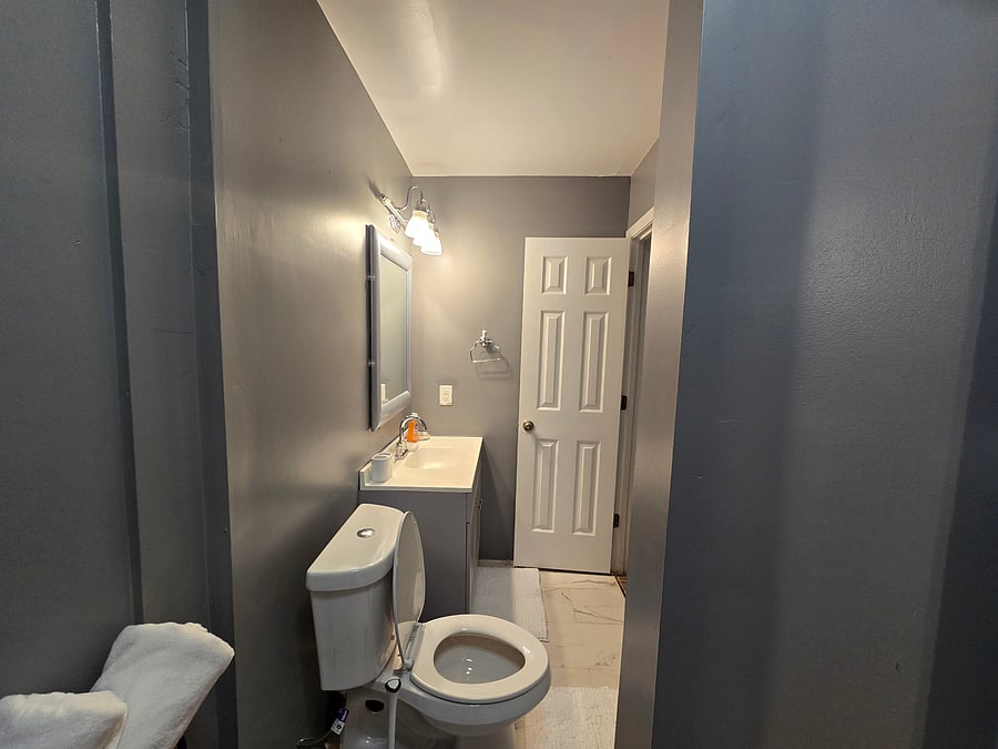 Furnished Finder property 1044135_1 photo 13