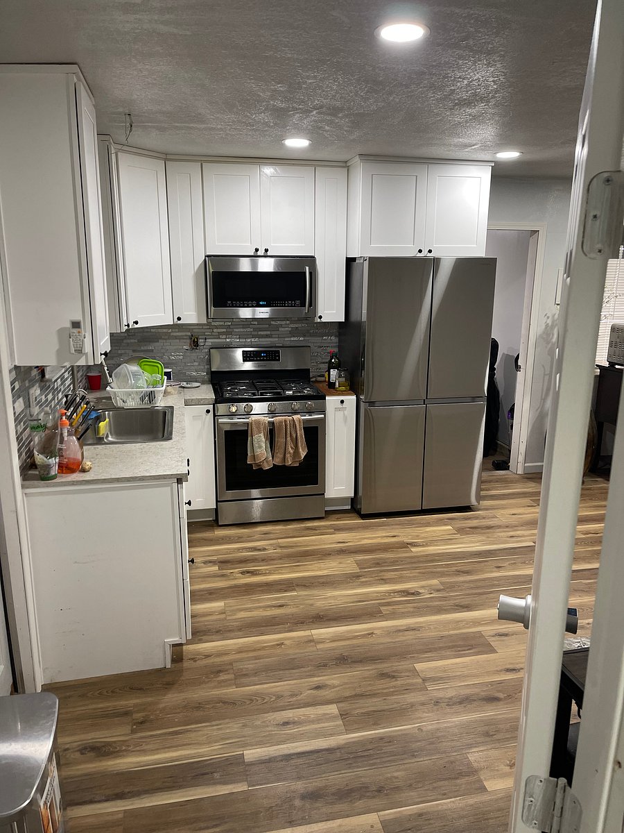 Furnished Finder property 1044141_1 photo 5