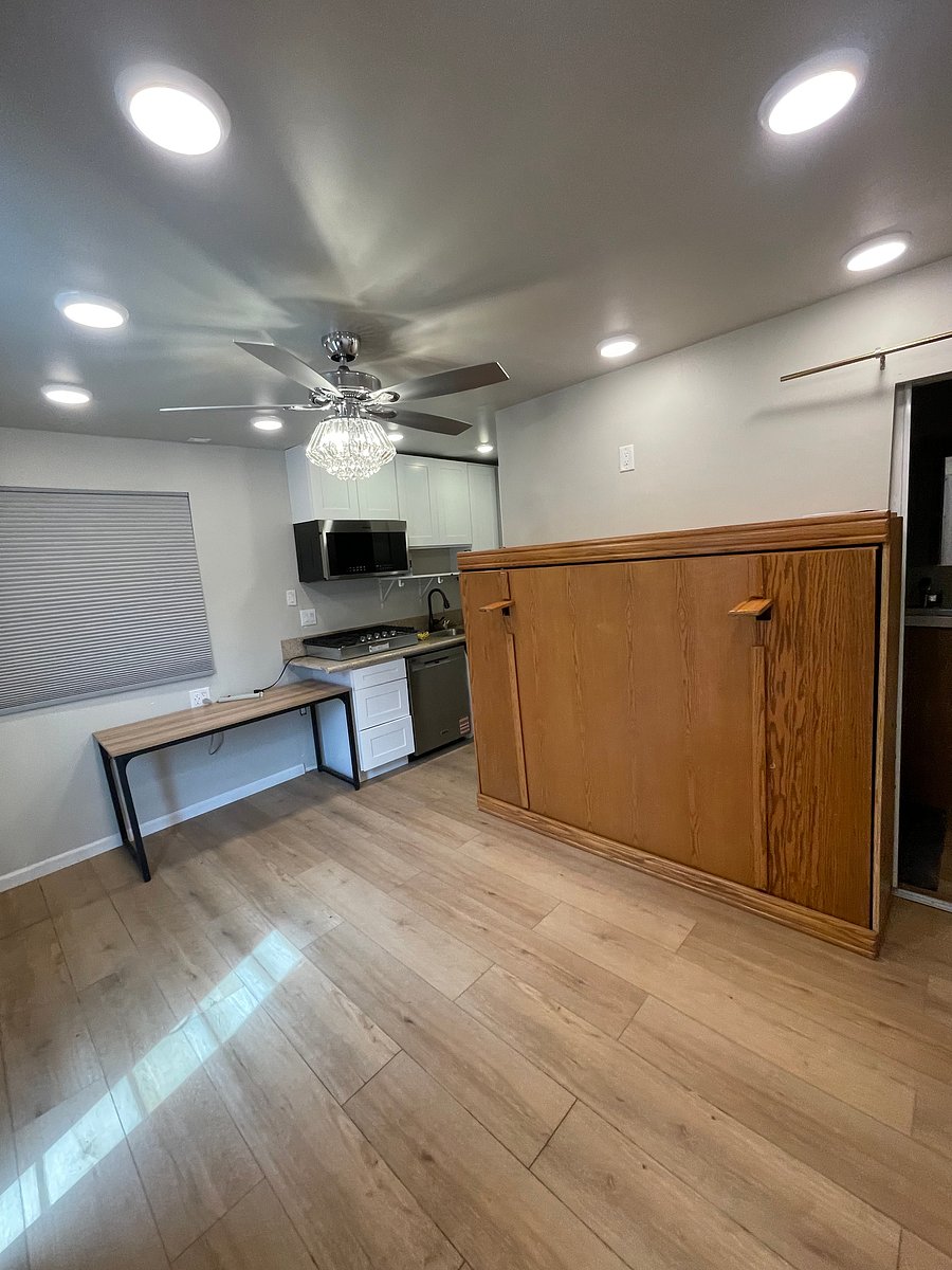 Furnished Finder property 1044141_1 photo 2