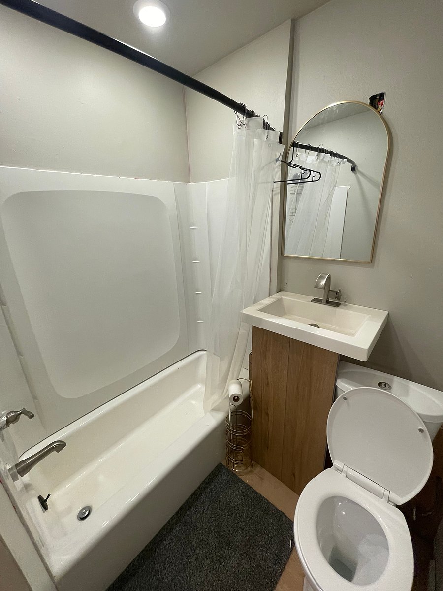 Furnished Finder property 1044141_1 photo 9