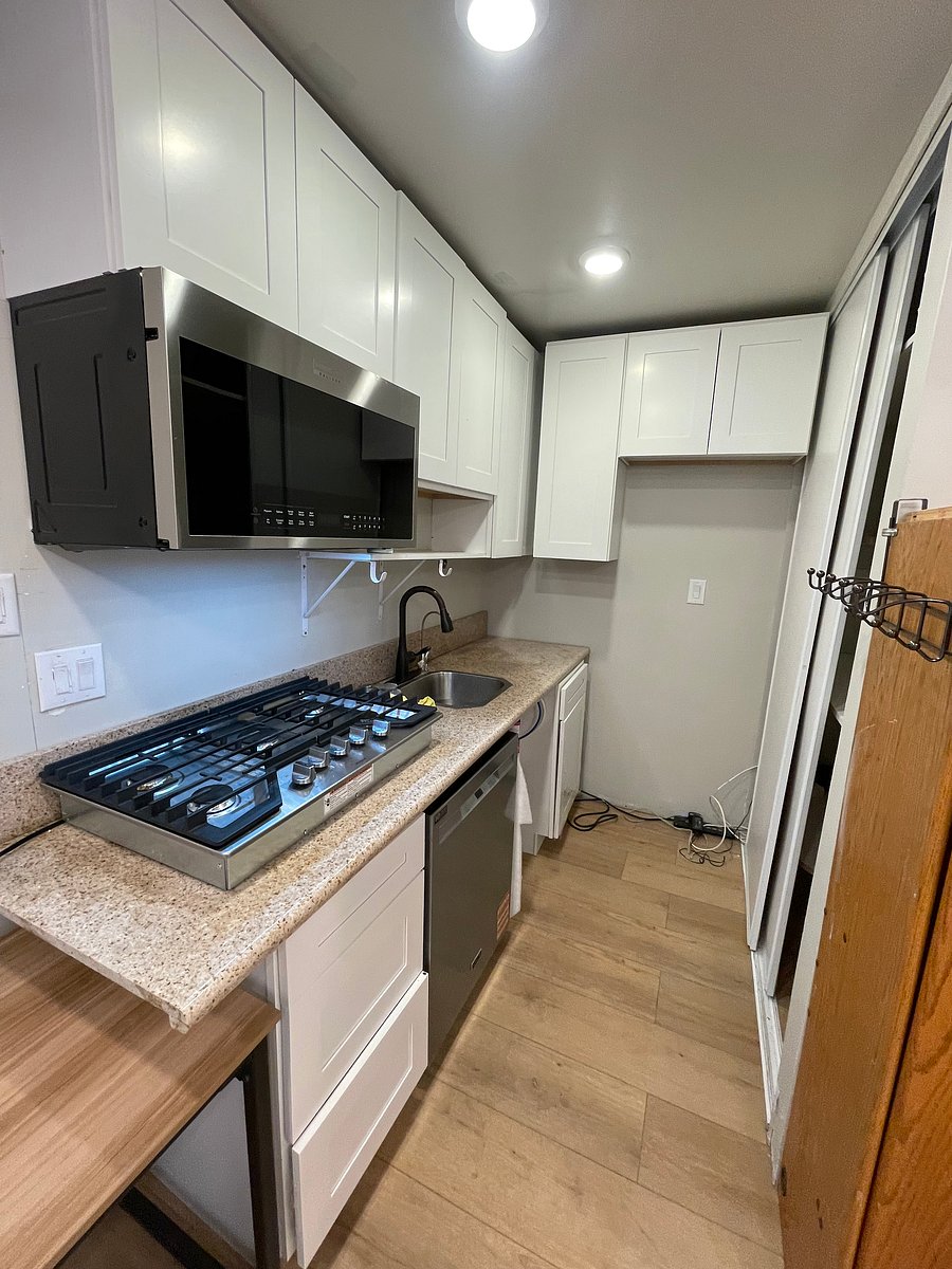 Furnished Finder property 1044141_1 photo 3