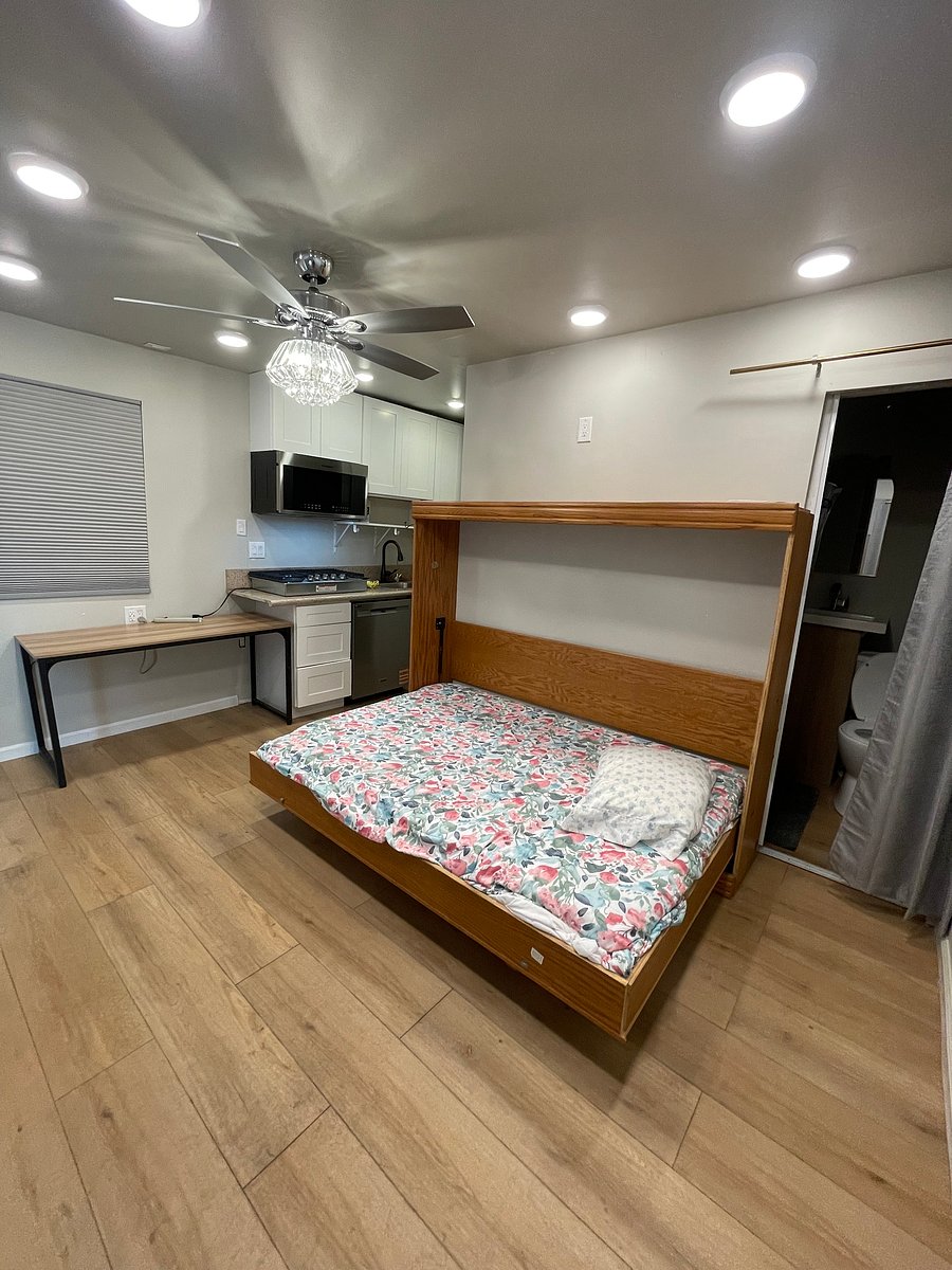 Furnished Finder property 1044141_1 photo 7