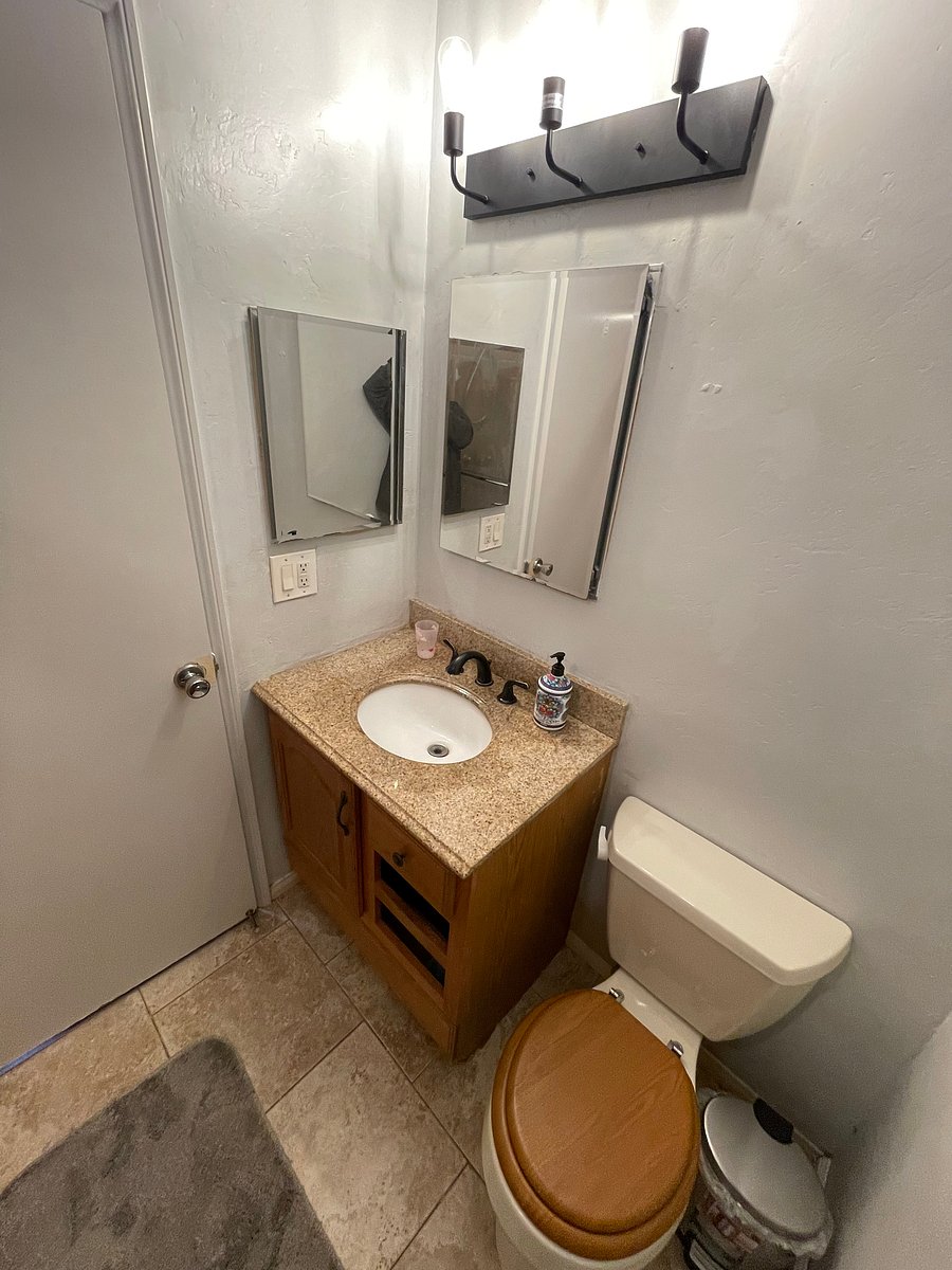 Furnished Finder property 1044141_1 photo 8