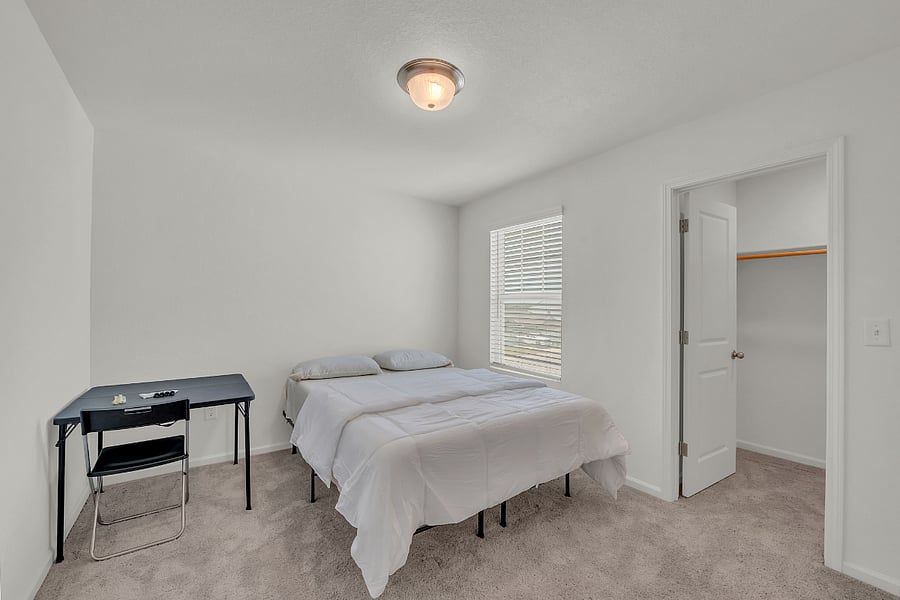 Furnished Finder property 1044143_1 photo 3