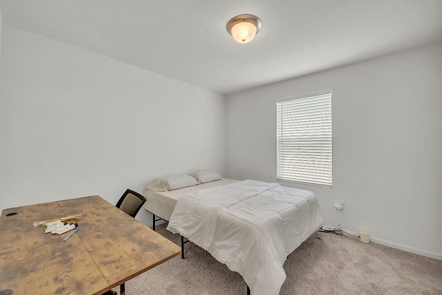 Furnished Finder property 1044143_1 photo 4