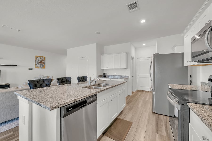 Furnished Finder property 1044143_1 photo 5