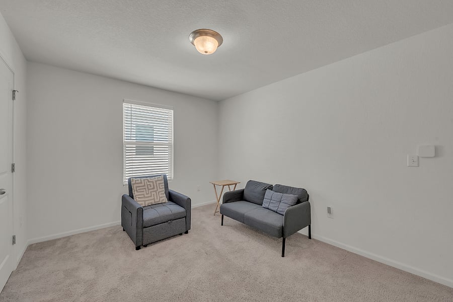 Furnished Finder property 1044143_1 photo 6