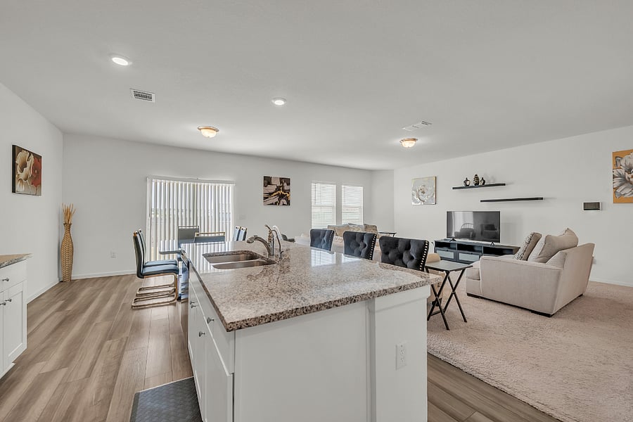 Furnished Finder property 1044143_1 photo 7