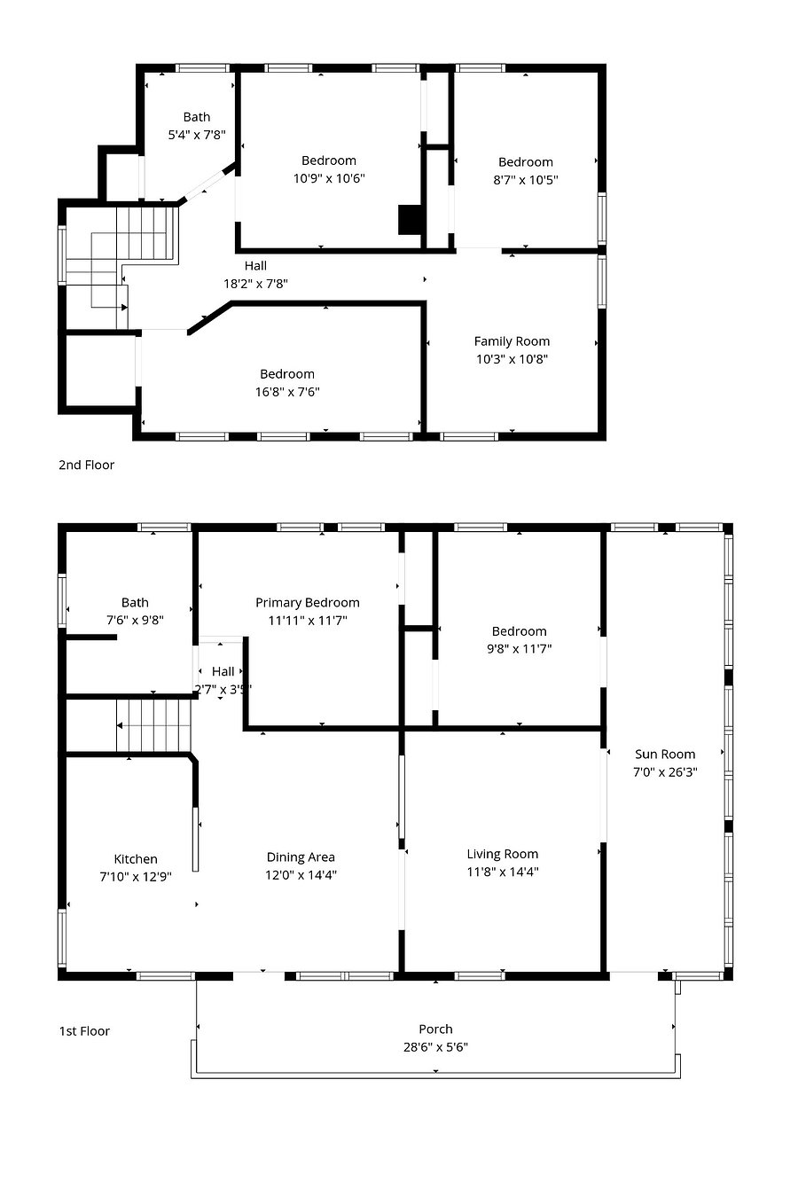 Furnished Finder property 1044144_1 photo 18