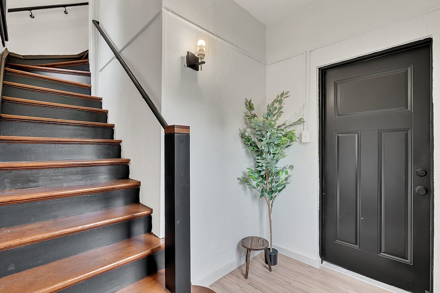 Furnished Finder property 1044145_1 photo 17