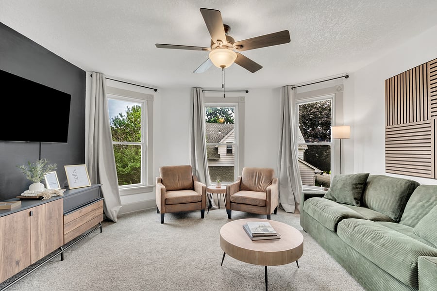 Furnished Finder property 1044145_1 photo 5