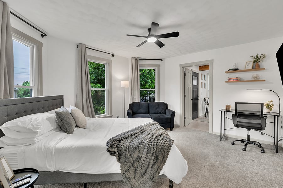 Furnished Finder property 1044145_1 photo 13