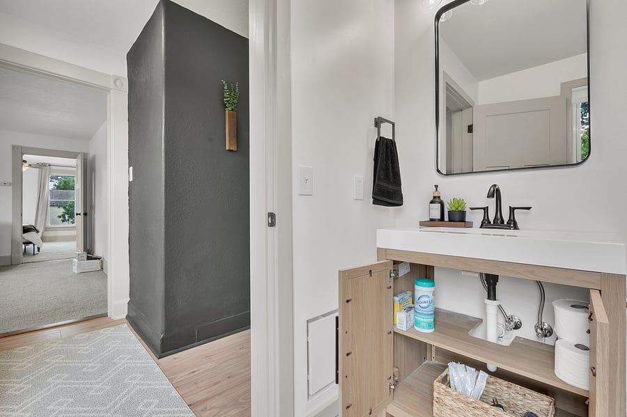 Furnished Finder property 1044145_1 photo 14