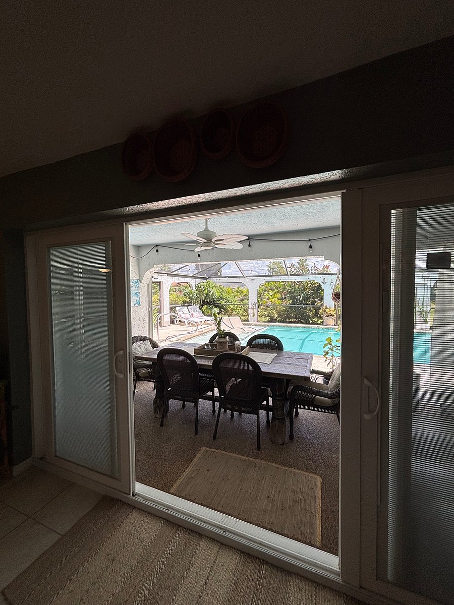 Furnished Finder property 1044156_1 photo 3
