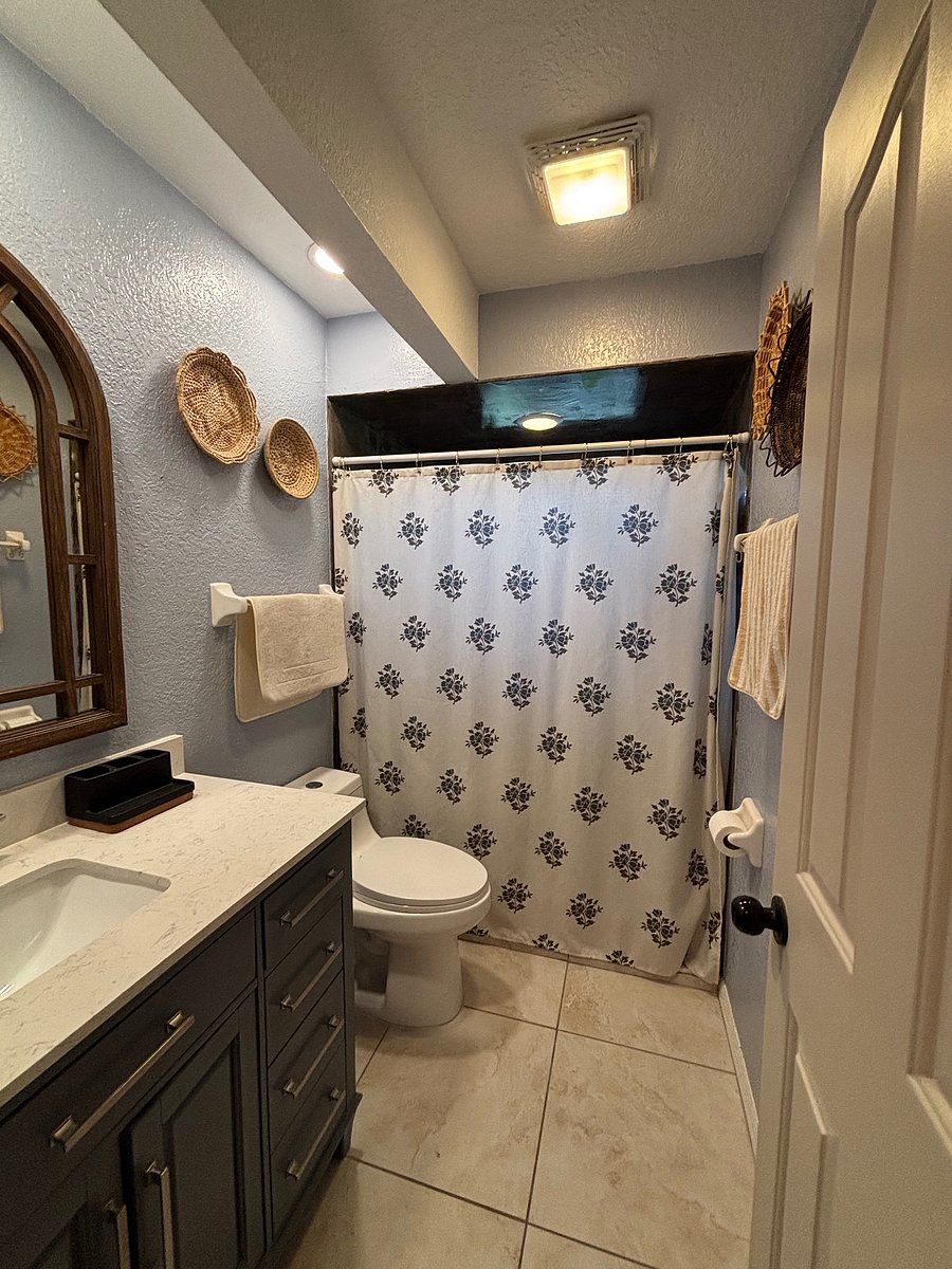 Furnished Finder property 1044156_1 photo 6