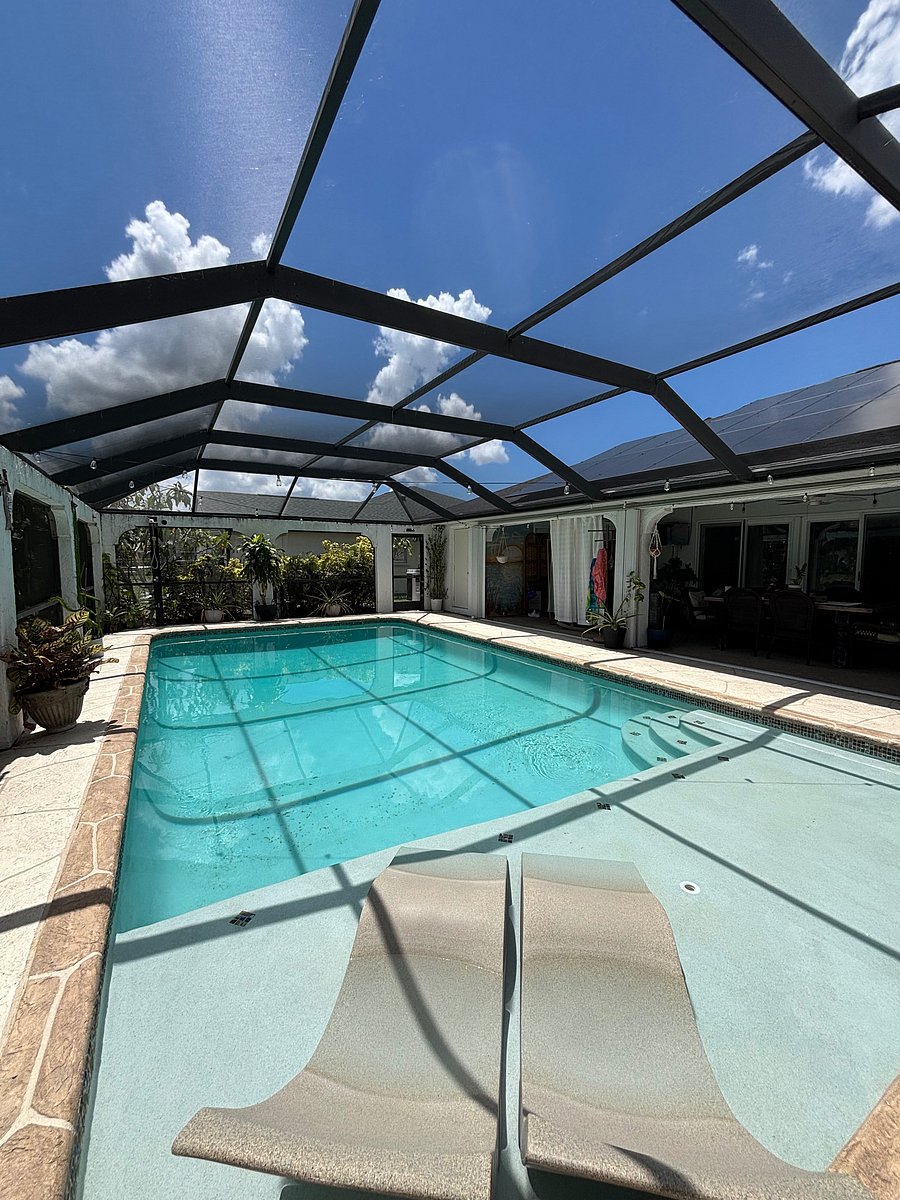 Furnished Finder property 1044156_1 photo 13