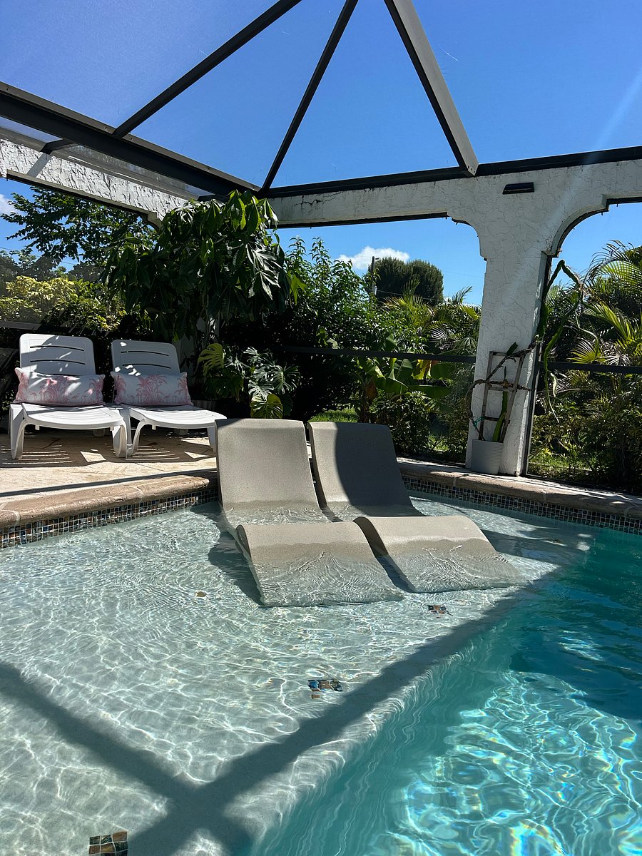 Furnished Finder property 1044156_1 photo 15