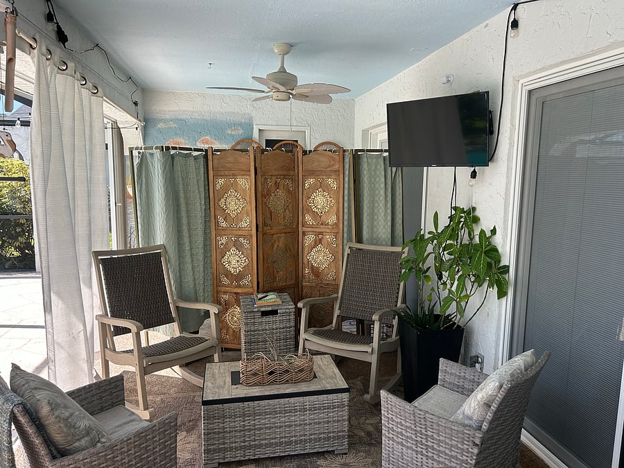 Furnished Finder property 1044156_1 photo 16