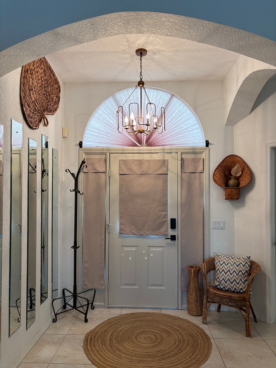 Furnished Finder property 1044156_1 photo 17