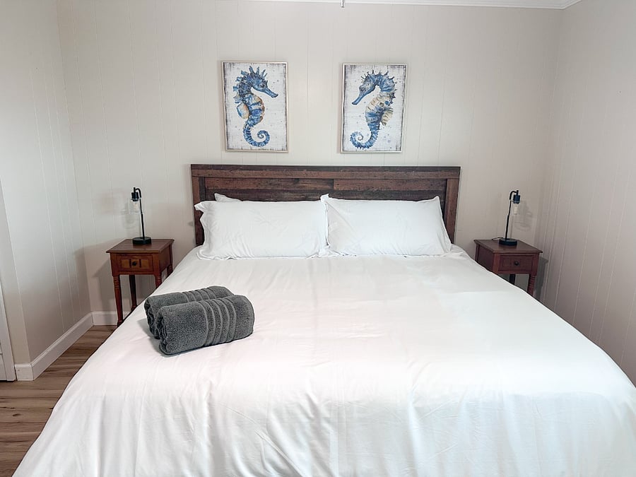 Furnished Finder property 1044157_1 photo 8