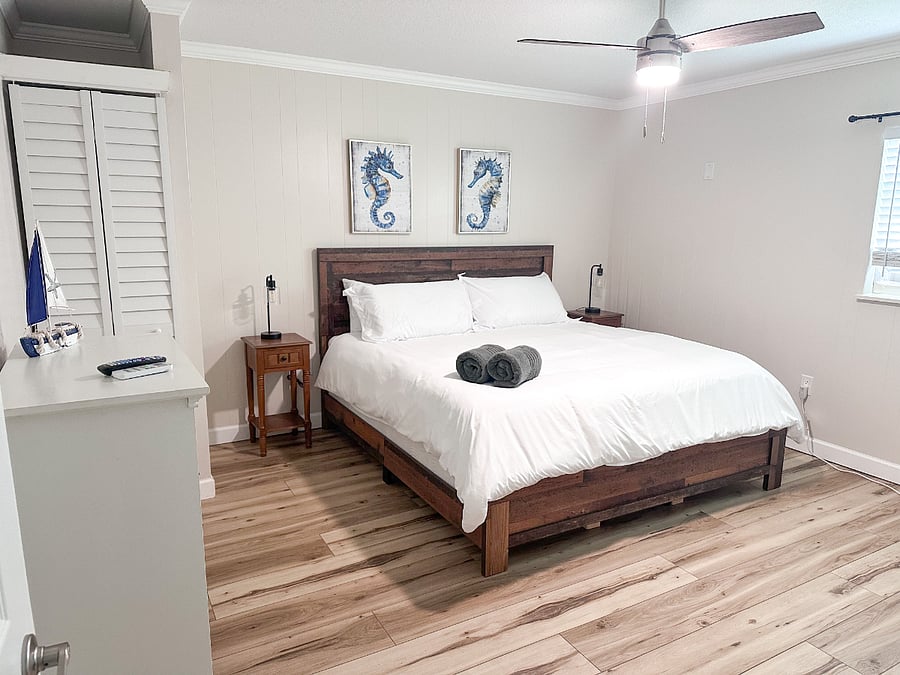 Furnished Finder property 1044157_1 photo 9