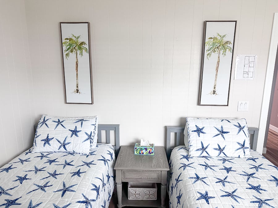 Furnished Finder property 1044157_1 photo 10